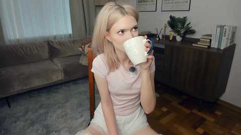 cutebrutality free recording from 2025-10-04 12:41:00