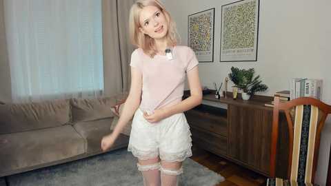 cutebrutality free recording from 