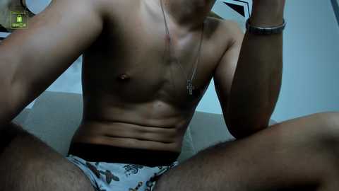 dante_vegas free recording from 