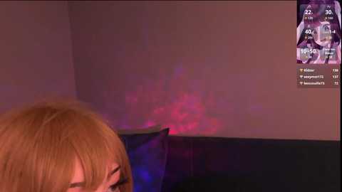 darkfirenight free recording from 2025-10-04 00:48:00