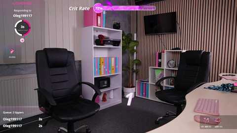 daryastars free recording from 2025-10-04 05:00:00