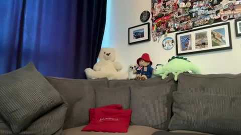 daveandben free recording from 