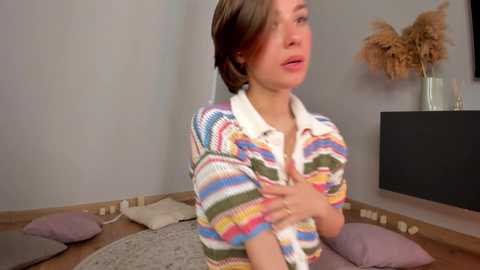 elannand free recording from 2025-10-04 09:44:00