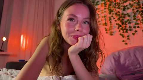 elli_harmon free recording from 