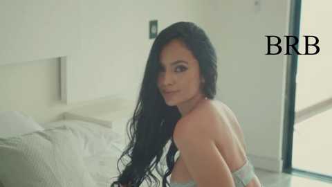 emiilycampbell free recording from 