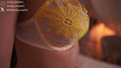 emiilycampbell free recording from 