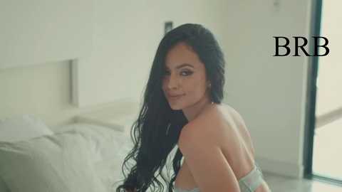 emiilycampbell free recording from 