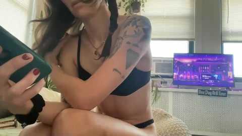emmy_shae free recording from 