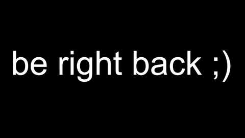 eric_poston free recording from 2025-10-04 16:57:00