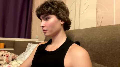 faustfrost free recording from 