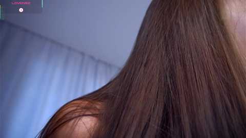 felissiany free recording from 