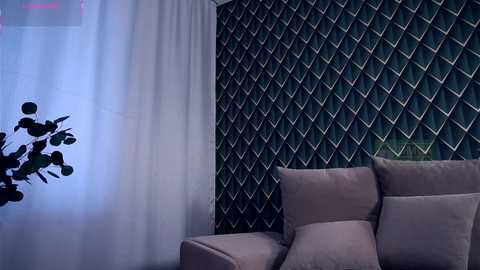 felissiany free recording from 2025-10-04 11:40:00