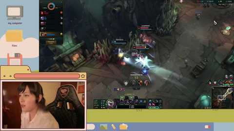 fijisakistar free recording from 2025-10-04 06:56:00