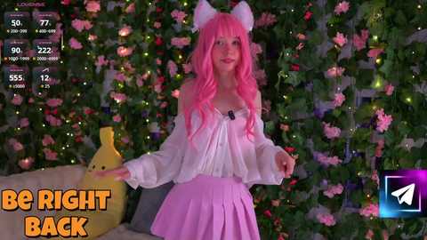 fly_best free recording from 