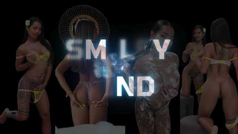 gandamitch free recording from 2025-10-04 08:24:00