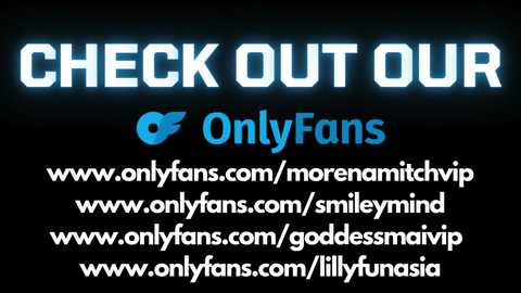 gandamitch free recording from 2025-10-04 09:25:00