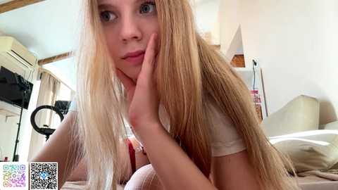 georgietiogangco free recording from 2025-10-04 12:42:00