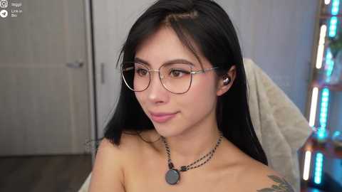 gigi_ulala free recording from 