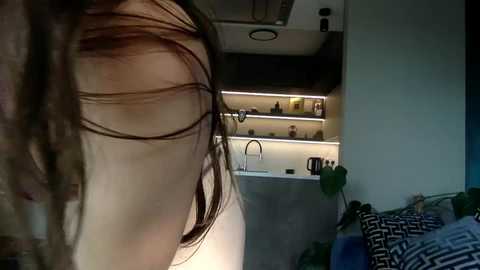 goddessmiamuse free recording from 