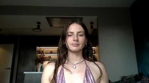 goddessmiamuse free recording from 