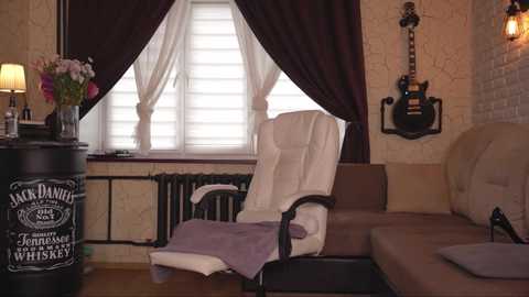 goldenmoore free recording from 2026-01-28 00:47:00