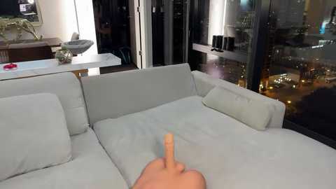 graciemae_baexx free recording from 2025-10-04 01:55:00