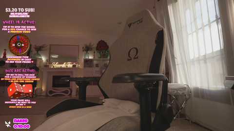 hannahjames710 free recording from 