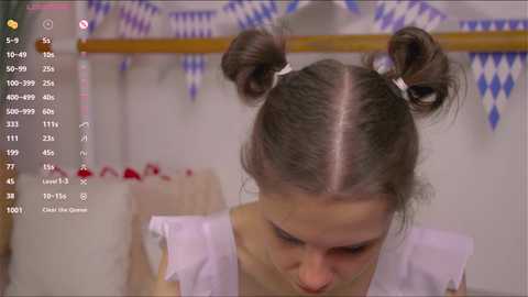 happynewdear free recording from 2025-10-04 06:00:00