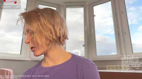 honey_sunshine free recording from 2025-10-04 13:40:00