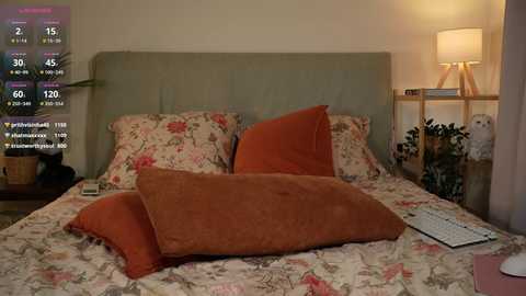 honeyyykate free recording from 2025-10-04 13:49:00