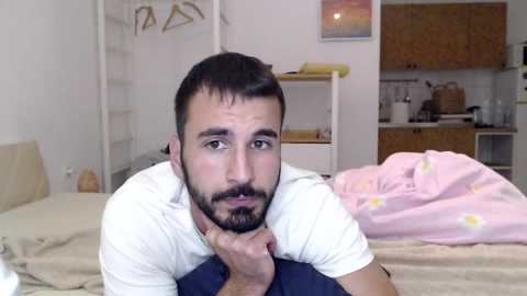 hornyasfuckk33 free recording from 