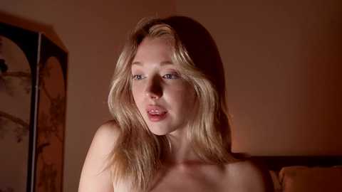 infinitysoul_ free recording from 