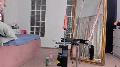 jassyejoy free recording from 2025-10-04 12:54:00