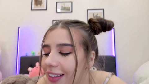 jenie_fire free recording from 