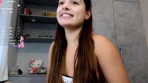 jessiexxi free recording from 