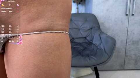 jessiexxi free recording from 