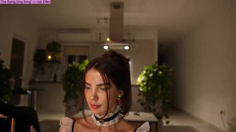 jseductiveart free recording from 