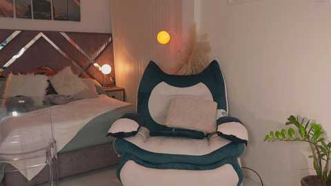 kateowens free recording from 2025-10-04 17:43:00