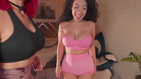 kateowens free recording from 