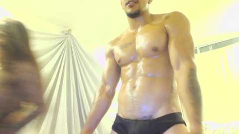 kendalltyler free recording from 2025-10-04 00:07:00