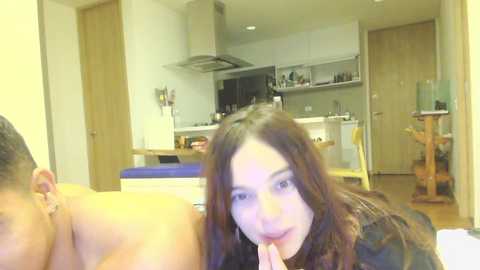 kendalltyler free recording from 2025-10-04 02:49:00