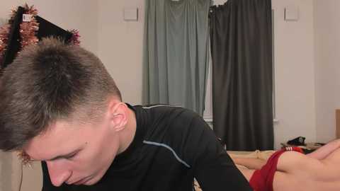 kevin_hornyyy free recording from 2025-10-04 16:48:00