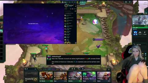 kimilee22 free recording from 2025-10-04 22:46:00