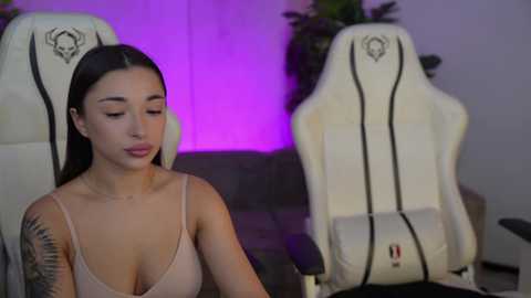 kira0541 free recording from 2025-10-04 09:31:00