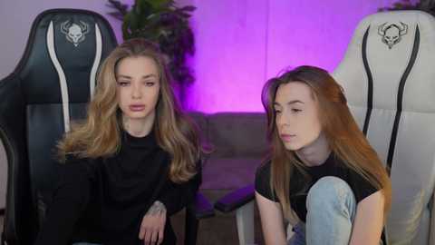 kira0541 free recording from 2025-10-04 18:41:00