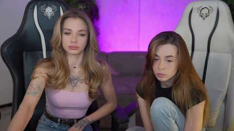 kira0541 free recording from 2025-10-04 21:08:00