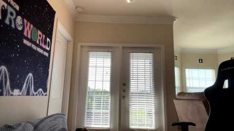 kkyle57 free recording from 