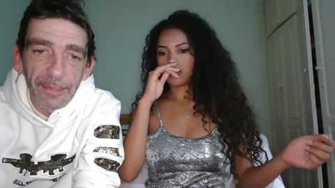 ladysarah101 free recording from 2025-10-04 19:35:00