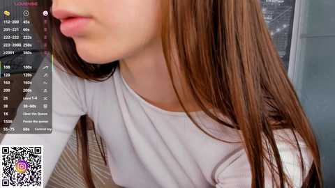 lalajecks free recording from 2025-10-04 08:55:00