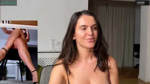 legswattitude free recording from 2025-10-04 18:22:00